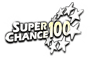 SuperChance100