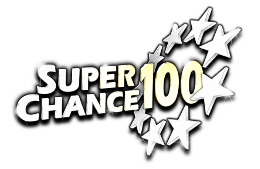 logo_small superchance